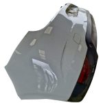 RENAULT MEGANE 4 PHASE 1
