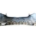 RENAULT MEGANE 4 PHASE 1