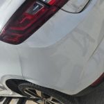 RENAULT MEGANE 4 PHASE 1