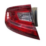 RENAULT MEGANE 4 PHASE 1