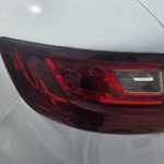RENAULT MEGANE 4 PHASE 1