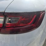 RENAULT MEGANE 4 PHASE 1