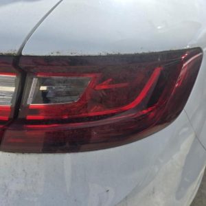 RENAULT MEGANE 4 PHASE 1