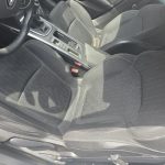 RENAULT MEGANE 4 PHASE 1