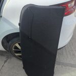 RENAULT MEGANE 4 PHASE 1
