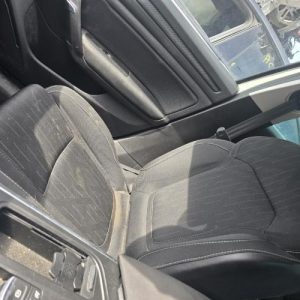 RENAULT MEGANE 4 PHASE 1