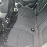RENAULT MEGANE 4 PHASE 1