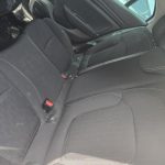 RENAULT MEGANE 4 PHASE 1