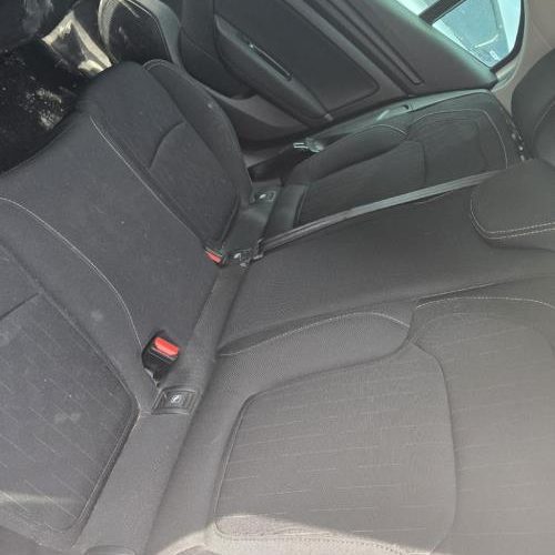 RENAULT MEGANE 4 PHASE 1