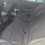 RENAULT MEGANE 4 PHASE 1