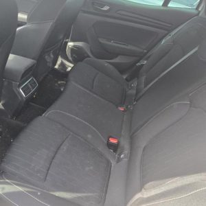 RENAULT MEGANE 4 PHASE 1