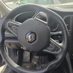 RENAULT MEGANE 4 PHASE 1