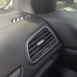 RENAULT MEGANE 4 PHASE 1