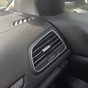 RENAULT MEGANE 4 PHASE 1