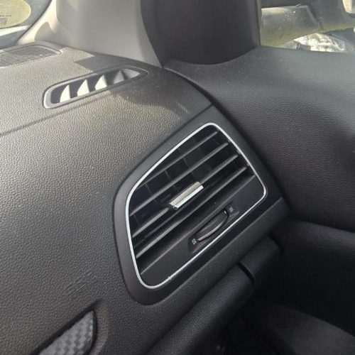 RENAULT MEGANE 4 PHASE 1
