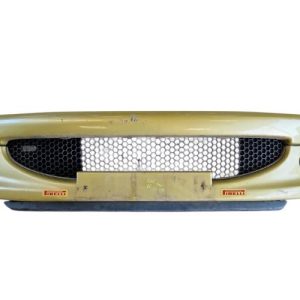 PEUGEOT 206 PHASE 2 BREAK