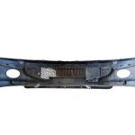 PEUGEOT 206 PHASE 2 BREAK