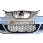 SEAT TOLEDO 3