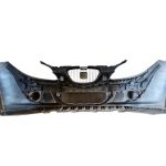 SEAT TOLEDO 3