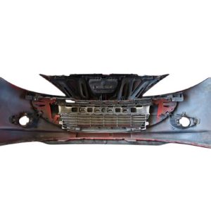 PEUGEOT 206+