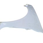 PEUGEOT 106 PHASE 1