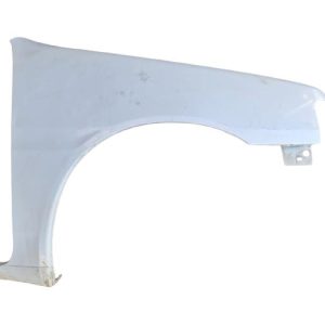 PEUGEOT 106 PHASE 1