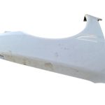 PEUGEOT 106 PHASE 1