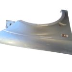 SEAT TOLEDO 3