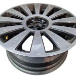 AUDI A4 1 AVANT PHASE 1 BREAK