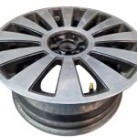 AUDI A4 1 AVANT PHASE 1 BREAK