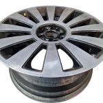 AUDI A4 1 AVANT PHASE 1 BREAK