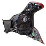 PEUGEOT 308 2 PHASE 1