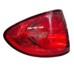 SEAT TOLEDO 3