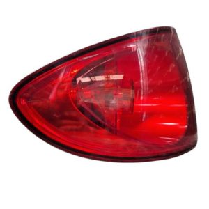 SEAT TOLEDO 3