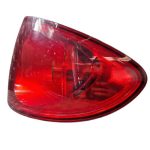 SEAT TOLEDO 3