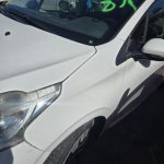 PEUGEOT 208 1 PHASE 2