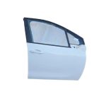 PEUGEOT 208 1 PHASE 2