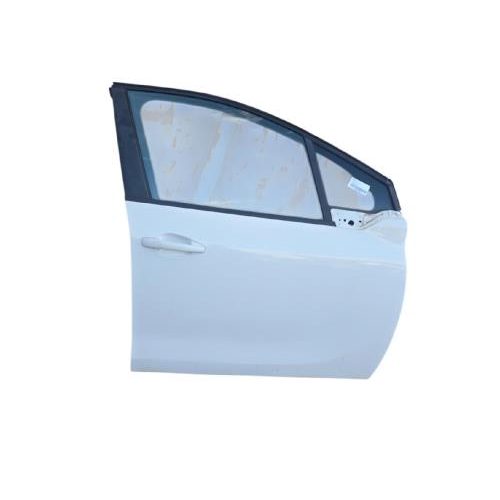 PEUGEOT 208 1 PHASE 2