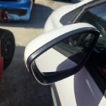 PEUGEOT 208 1 PHASE 2