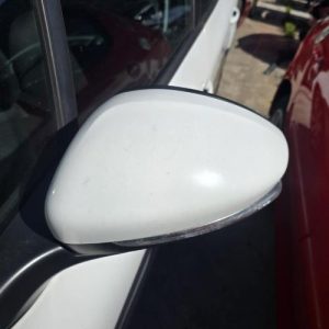PEUGEOT 208 1 PHASE 2
