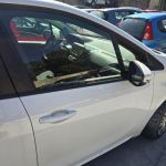 PEUGEOT 208 1 PHASE 2