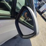 PEUGEOT 208 1 PHASE 2