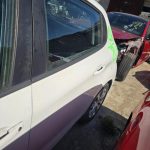 PEUGEOT 208 1 PHASE 2