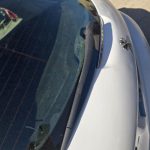 PEUGEOT 208 1 PHASE 2