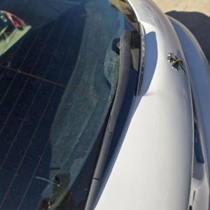PEUGEOT 208 1 PHASE 2