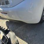 PEUGEOT 208 1 PHASE 2