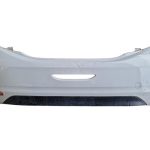 PEUGEOT 208 1 PHASE 2