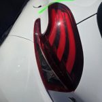 PEUGEOT 208 1 PHASE 2