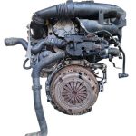 PEUGEOT 208 1 PHASE 2