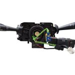 RENAULT CLIO 4 PHASE 2